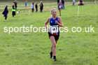 Senior and under-20s women 2024 Start Fitness NEHL, Thornley Hall Farm, Peterlee, Saturday, September 28th.   Photo: David T. Hewitson/Sports for All Pics